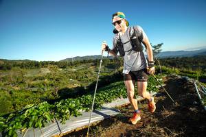 BIB: 
                            <button type="button" onclick="openModal(19110715)" class="btn btn-primary btn-sm float-right btn-popup" data-toggle="modal" data-target=".modal-high-quality">
                        <i class="fas fa-shopping-cart"></i> Add to Cart
                    </button>
                                            <button type="button" onclick="isThisMe(19110715, true)" class="btn btn-success btn-sm float-right btn-popup btn-isme hidden" data-toggle="tooltip" data-placement="bottom" title="นี่คือรูปของคุณใช่ไหม คลิกที่นี่เพื่อเอาเข้าอัลบั้ม">
                        <i class="fas fa-plus"></i> Add to album
                    </button>
                    <button type="button" onclick="isThisMe(19110715, false)" class="btn btn-warning btn-sm float-right btn-popup btn-isnotme hidden">
                        <i class="fas fa-ban"></i> Remove from album
                    </button>